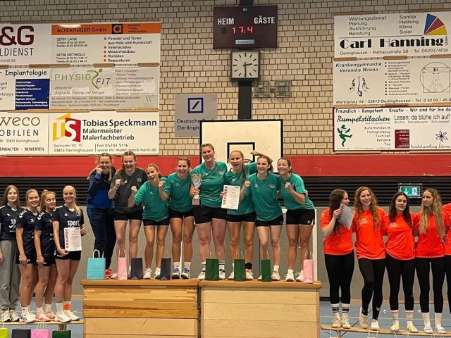 2023_11_05 Länderpokal 2023